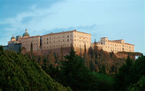 cassino wikipedia.